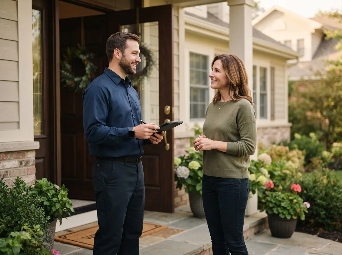 Water damage restoration FAQs for Brenham, TX